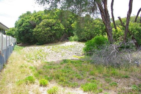 14 Rainbow Rd, Golden Beach, VIC 3851