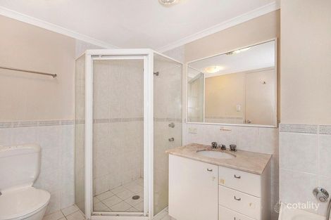 Property photo of 11/25-47 Lancaster Drive Marsfield NSW 2122