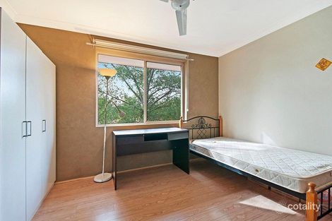 Property photo of 11/25-47 Lancaster Drive Marsfield NSW 2122