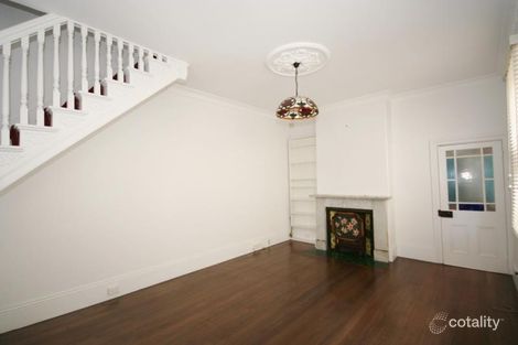 Property photo of 61 View Street Annandale NSW 2038