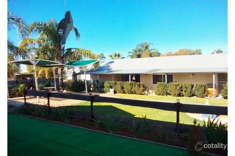 Property photo of 11 McKenzie Lane Koraleigh NSW 2735