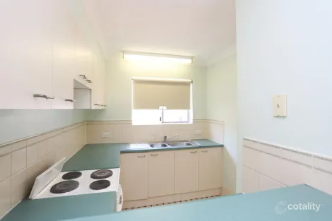 6/60 Macarthy Rd, Marsden, QLD 4132