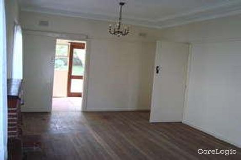 Property photo of 17 Davey Street Jannali NSW 2226