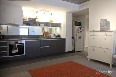 Property photo of 69/59 Breaksea Drive North Coogee WA 6163