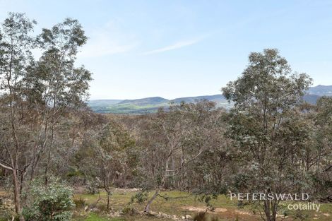 Property photo of 125 Haney Road Lachlan TAS 7140