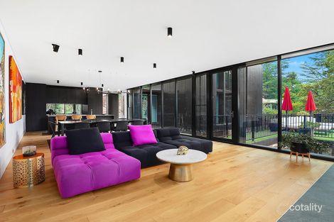 Property photo of 11 Winston Street Leura NSW 2780