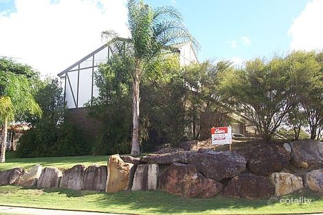 Property photo of 6/4 Pendlebury Court Edens Landing QLD 4207