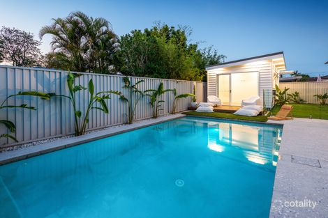 Property photo of 4 Budweiser Street Biggera Waters QLD 4216