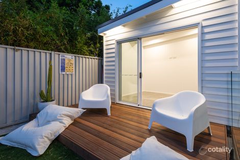 Property photo of 4 Budweiser Street Biggera Waters QLD 4216