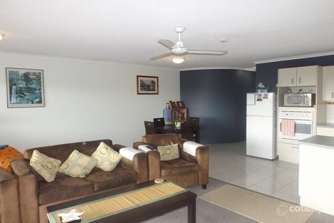 Property photo of 50/386 Esplanade Torquay QLD 4655