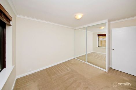 Property photo of 6/61 Stanley Street Scarborough WA 6019