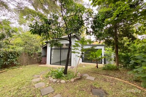 Property photo of 27 Merton Road Woolloongabba QLD 4102