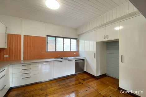 Property photo of 27 Merton Road Woolloongabba QLD 4102