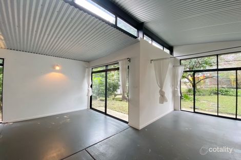 Property photo of 27 Merton Road Woolloongabba QLD 4102