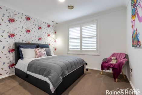 Property photo of 151 Blue Ridge Drive White Rock NSW 2795