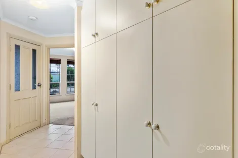 Property photo of 3/14 Leader Street Rosewater SA 5013