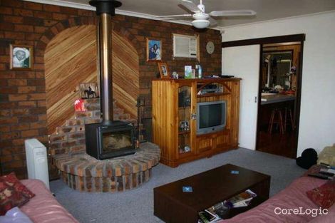 Property photo of 16 Cameron Street Jamisontown NSW 2750