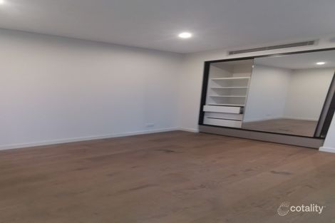 306/101 Waterloo Rd, Macquarie Park, NSW 2113