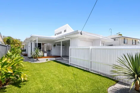 2/1 Eddy Ave, Kingscliff, NSW 2487