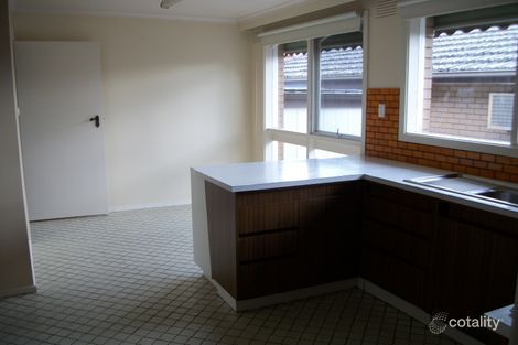 Property photo of 1/131 Booran Road Caulfield South VIC 3162