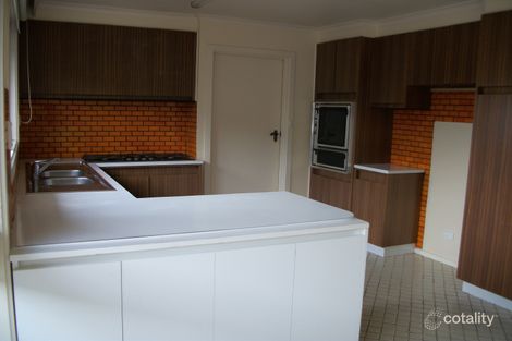 Property photo of 1/131 Booran Road Caulfield South VIC 3162
