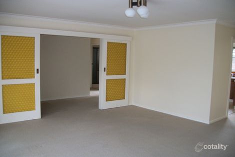 Property photo of 1/131 Booran Road Caulfield South VIC 3162