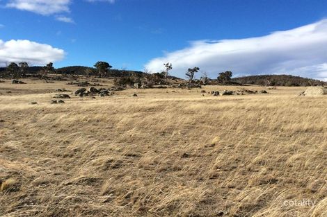 276 Middlingbank Rd, Berridale, NSW 2628