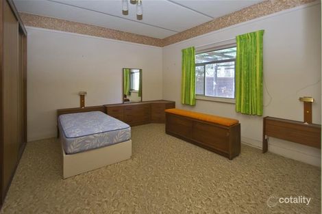 Property photo of 114 Galway Avenue Broadview SA 5083
