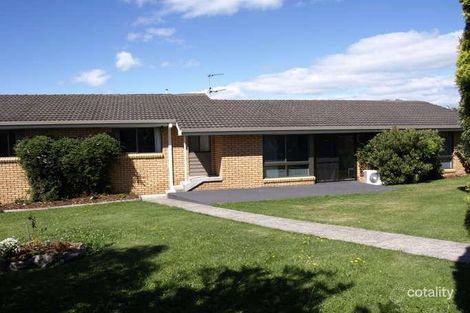 Property photo of 7 Nelson Avenue Kingston TAS 7050