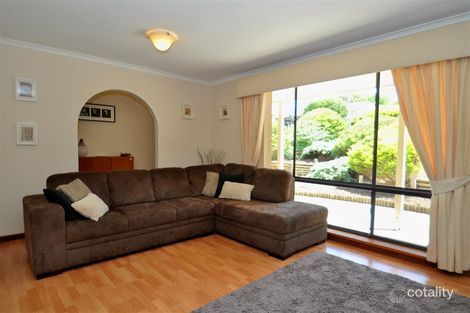 Property photo of 14 Bonnin Street Reynella SA 5161