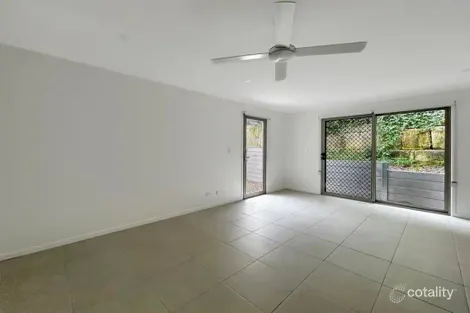 Property photo of 133 Reedmans Road Ormeau QLD 4208