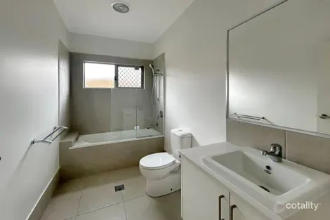 Property photo of 133 Reedmans Road Ormeau QLD 4208