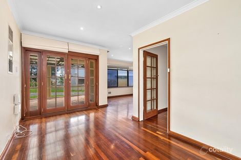 Property photo of 19 Blaven Way Ardross WA 6153