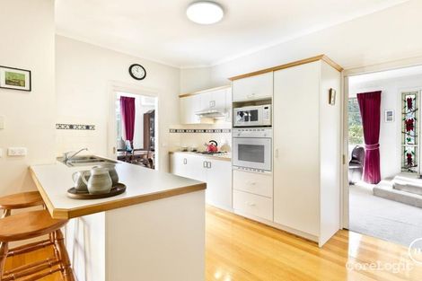 Property photo of 15 Bible Street Eltham VIC 3095