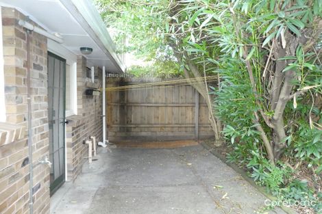 Property photo of 2/6 Birdwood Street Parkdale VIC 3195