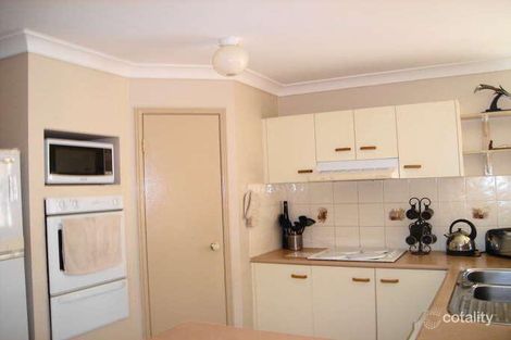 Property photo of 28-32 Champney Court Cedar Vale QLD 4285