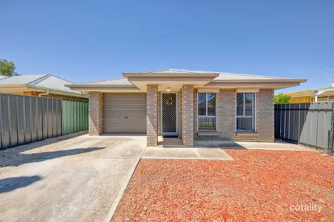 53a Philip Hwy, Elizabeth South, SA 5112