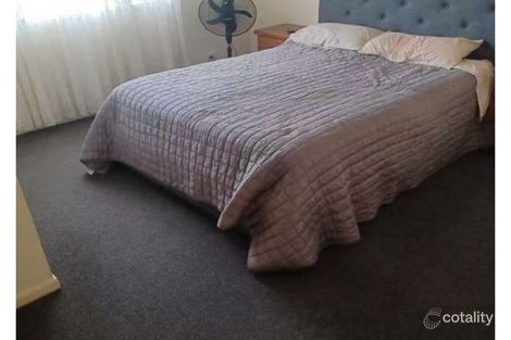 280 Handford Rd, Taigum, QLD 4018