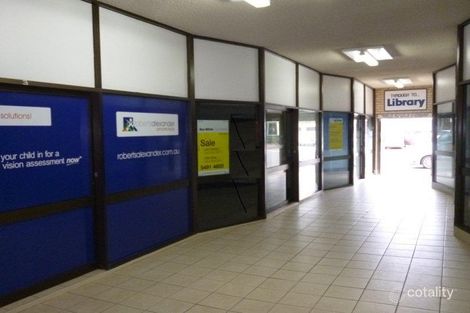 4/67 Bulcock St, Caloundra, QLD 4551