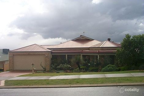 25 Murchison Dr, Jane Brook, WA 6056