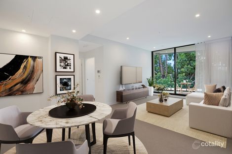 307/178 Livingstone Rd, Marrickville, NSW 2204