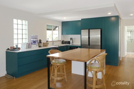 Property photo of 8/2 Tamarindus Street Marcoola QLD 4564