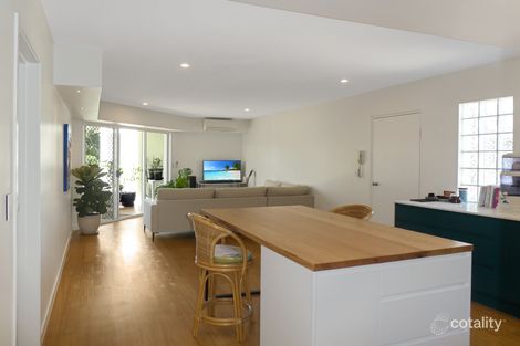 Property photo of 8/2 Tamarindus Street Marcoola QLD 4564
