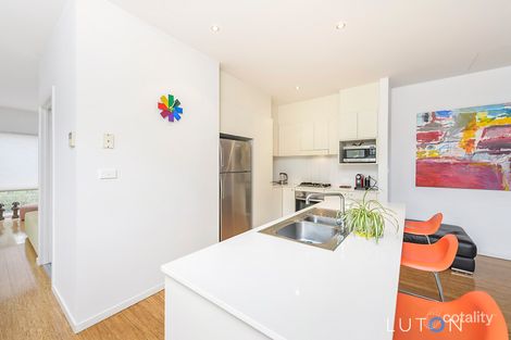 Property photo of 78/215 Aspinall Street Watson ACT 2602