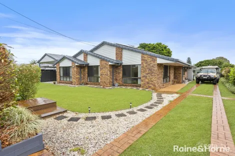 45-47 Cane St, Redland Bay, QLD 4165