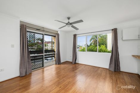 Property photo of 10/126 The Esplanade Burleigh Heads QLD 4220