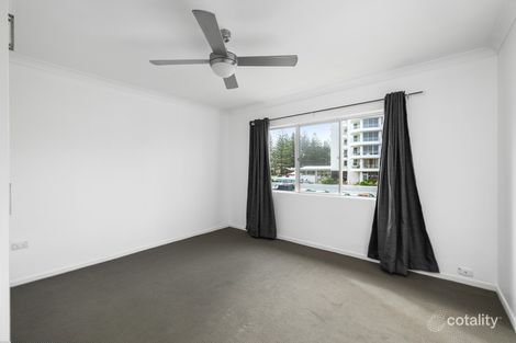 Property photo of 10/126 The Esplanade Burleigh Heads QLD 4220