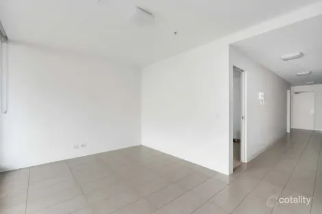 Property photo of 214/15 Clifton Street Prahran VIC 3181