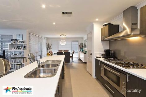 Property photo of 16 Dearden Road Byford WA 6122