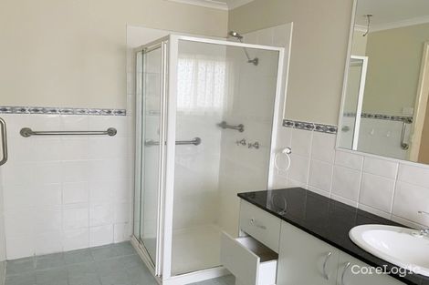 Property photo of 29 Graham Street Euroa VIC 3666